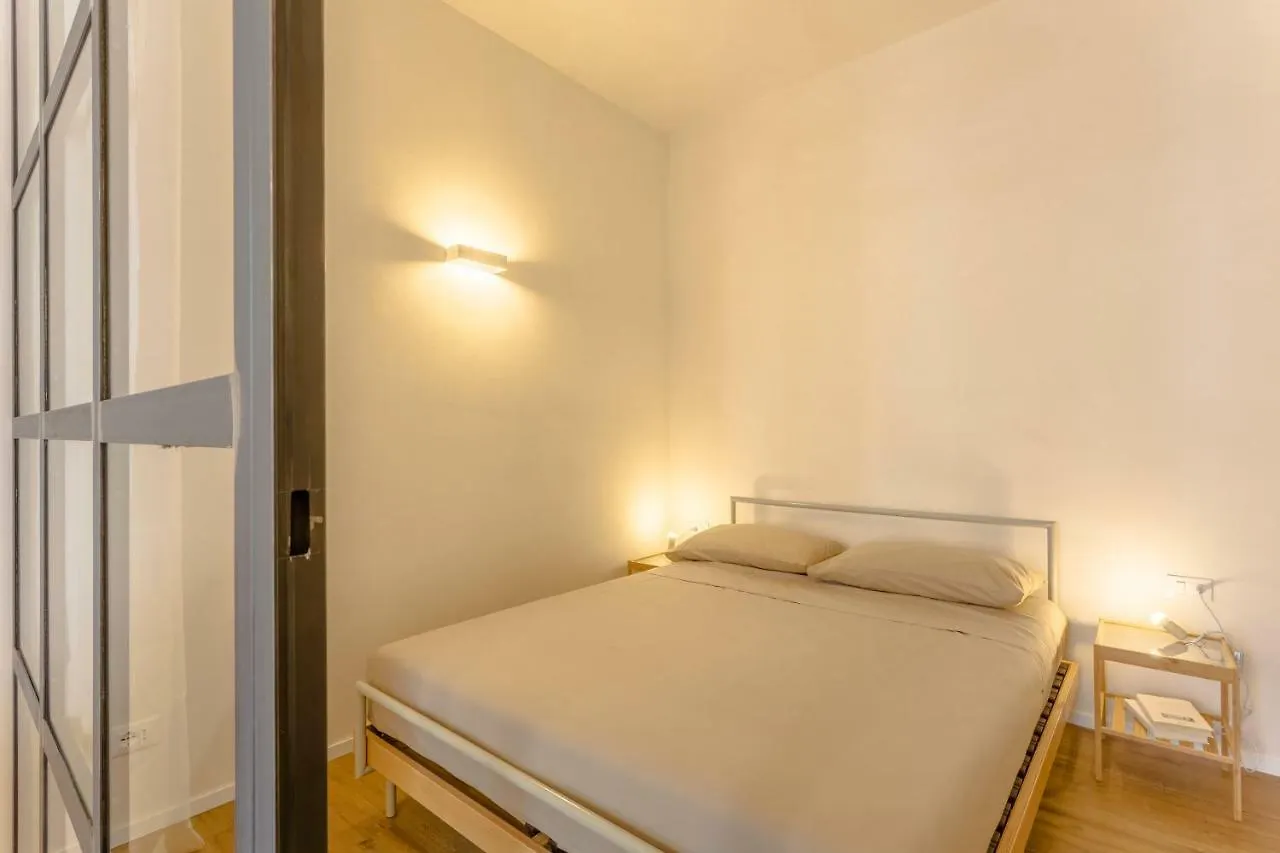 Carusi Studio Castellammare del Golfo